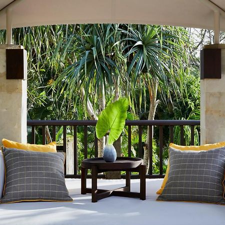 Kimpton Naranta Bali, An Ihg Hotel Nusa Dua  Luaran gambar