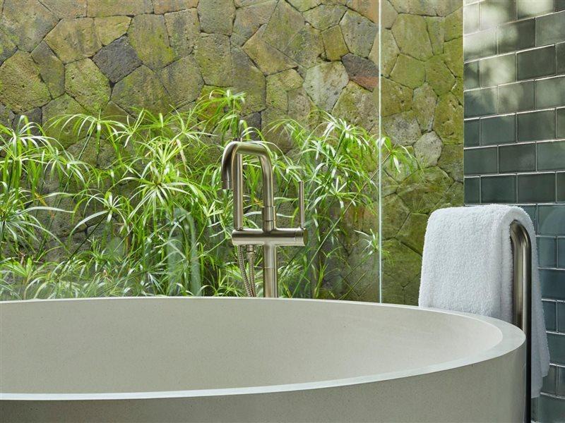 Kimpton Naranta Bali, An Ihg Hotel Nusa Dua  Luaran gambar