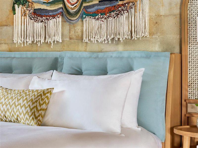Kimpton Naranta Bali, An Ihg Hotel Nusa Dua  Luaran gambar