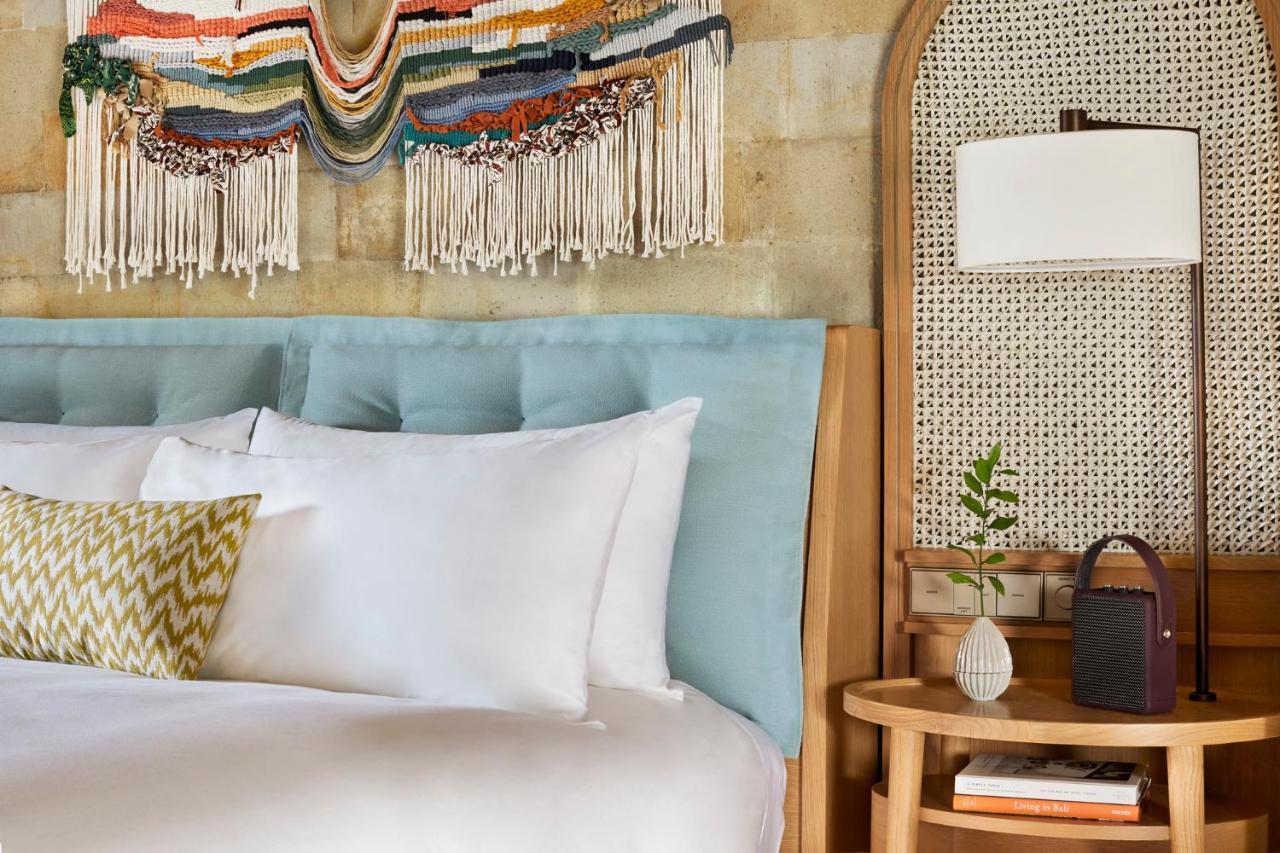 Kimpton Naranta Bali, An Ihg Hotel Nusa Dua  Luaran gambar