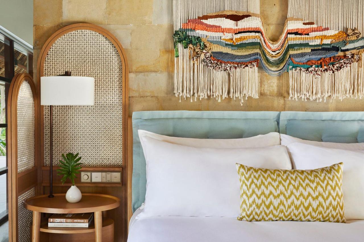 Kimpton Naranta Bali, An Ihg Hotel Nusa Dua  Luaran gambar