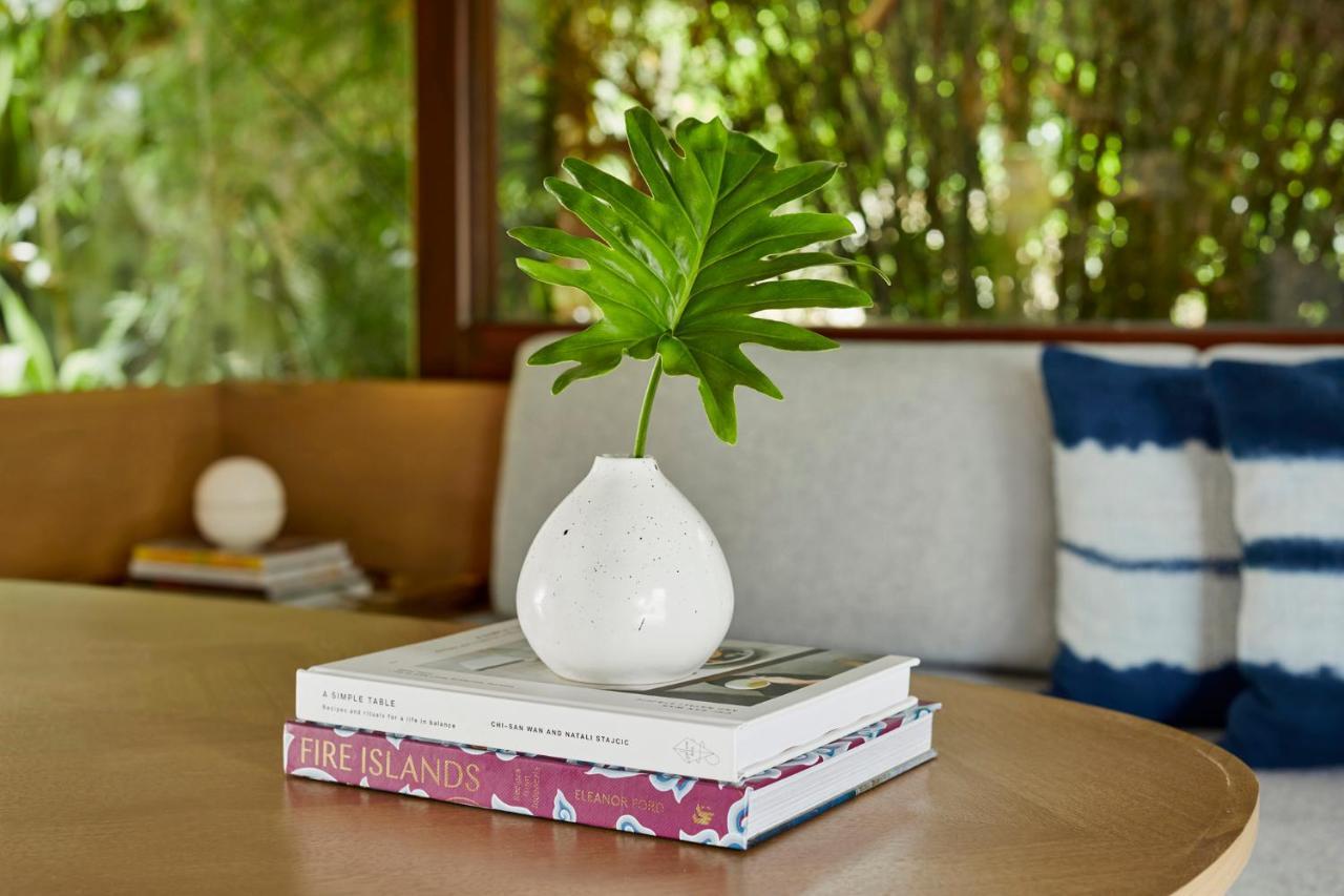 Kimpton Naranta Bali, An Ihg Hotel Nusa Dua  Luaran gambar