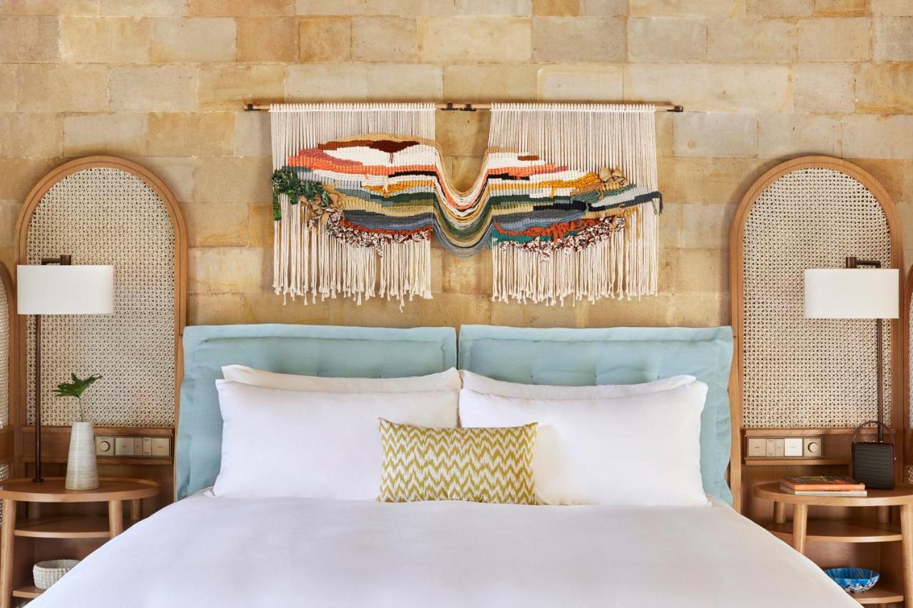 Kimpton Naranta Bali, An Ihg Hotel Nusa Dua  Luaran gambar