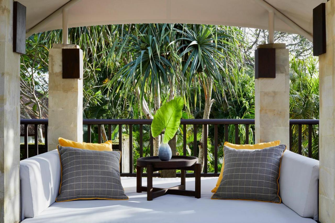 Kimpton Naranta Bali, An Ihg Hotel Nusa Dua  Luaran gambar