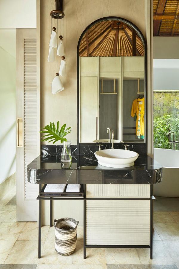 Kimpton Naranta Bali, An Ihg Hotel Nusa Dua  Luaran gambar